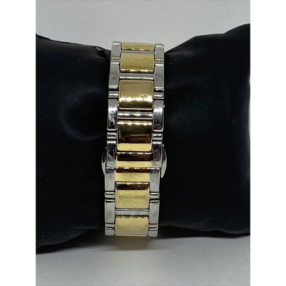 Kate Spade Gramercy 0005 Women's Stainless Steel Analog Dial Quartz Watch JK780 - Picture 6 of 12